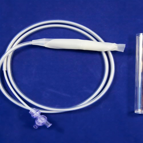 Intragastric Zayıflama Balonu