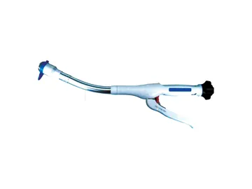 Cerrahi Staplerlar