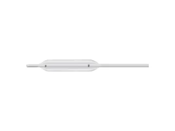 ExPander Dilatasyon Balonu