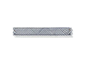 Enteral Metal Stent (SEMS)