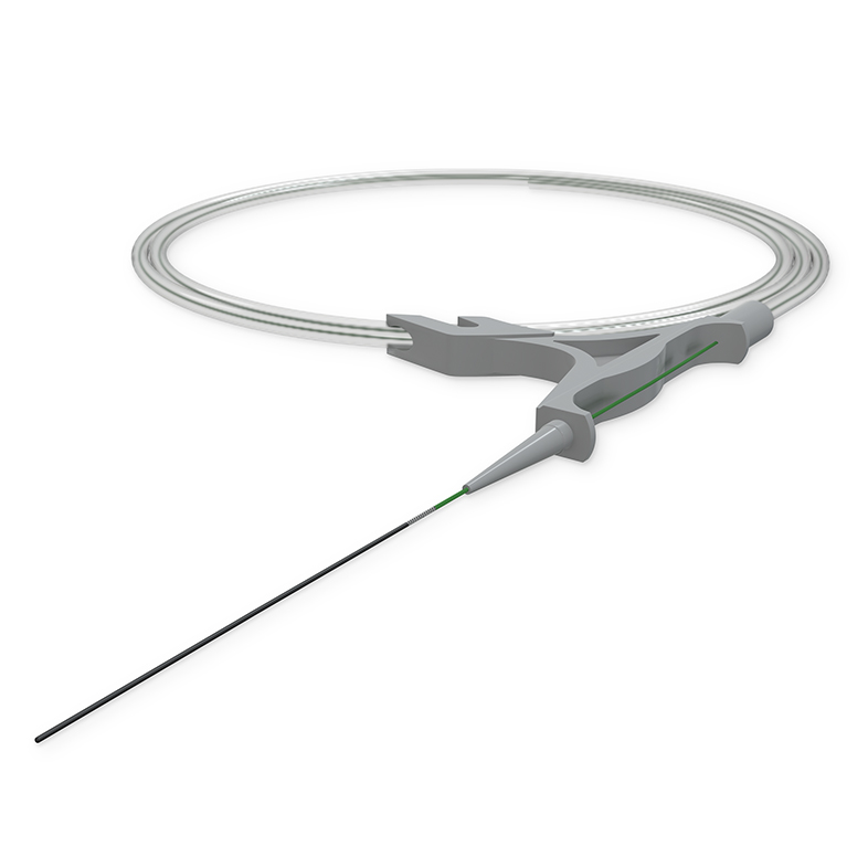 Multiflex Kılavuz Teli